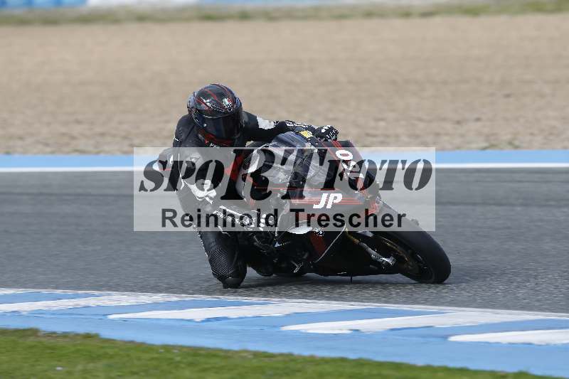 /Archiv-2025/01 24.-27.01.2025 Moto Center Thun Jerez/blau-blue/160